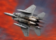 英雄联盟总决赛-库尔图瓦神级一扑定乾坤！非洲雄狮险胜，中国男足鏖战后憾负