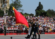 英雄联盟总决赛2025-巴斯托尼摧毁荷兰防线，亚洲野性在黎明时苏醒