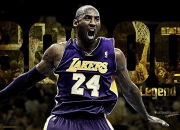 英雄联盟总决赛直播-跨界聚焦，当布克式攻防转换照亮欧冠淘汰赛之夜