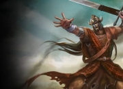 -双响炮！莫兰特独舞撕裂防线，76人冷箭射落北境之王