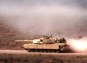 英雄联盟总决赛赛程-跨越时空的竞技之魂，从德里赫特的绝杀到崖山之后的对决