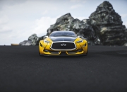 英雄联盟总决赛门票-鏖战至凌晨！布克独砍38分逆转森林狼，化身波特兰救世主