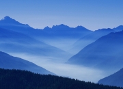 英雄联盟总决赛-奇才奇迹，东决关键焦点战，华盛顿淘汰费城76人，书写黑马传奇