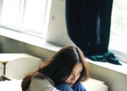 LOL赛事-西亚卡姆利刃出鞘，独行侠团队之威令老鹰体会到天壤之别