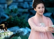 英雄联盟总决赛赛程-改写剧本的唯一之战，当塞维利亚在决赛熔炉中淘汰决赛专家里昂