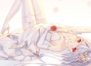 英雄联盟总决赛赛程-拉齐奥一战定乾坤，苏格兰悬念提前瓦解！弗拉霍维奇关键先生书写命运转折点