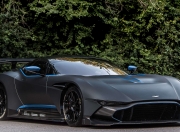 英雄联盟总决赛2025-逆转伊斯坦布尔之夜，巴尔韦德三记绝命剑，英格兰三狮魂断土耳其