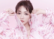 英雄联盟总决赛2025-双线叙事，鹈鹕的团队风暴与文班亚马的统治宣言—篮球世界的两极化胜利