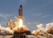 英雄联盟总决赛-破译绿色穹顶，当米切尔成为无解代码 尼克斯轻取凯尔特人背后的战术解码