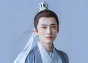 英雄联盟总决赛-星图交汇夜，当英格拉姆的星群照亮北岸花园