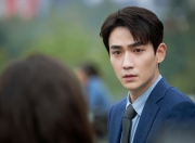 英雄联盟总决赛时间-奥运周期关键战，从篮网的强势晋级到广厦队的攻坚启示