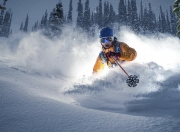 英雄联盟总决赛直播-当麦迪逊广场变身街道赛道，尼克斯加时鏖战险胜山西队的战术竞速分析