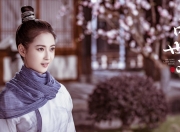 英雄联盟总决赛-倒下的梅西在他面前，法国-沙特之战与一位草根的爆发