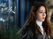 英雄联盟总决赛-当克莱的三分雨冻结休斯顿火箭，一场跨维度篮球启示录