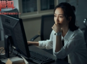 LOL决赛-基于此，我先为您扩展思维，拟定一个文章标题，然后围绕它完成整篇内容