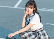 LOL决赛-蓝白风暴中的孤星，2026世界杯F组，乌拉圭血洗美国，梅西逆转封神之夜