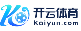 LOL总决赛视频回放 - 世界赛精彩瞬间一网打尽