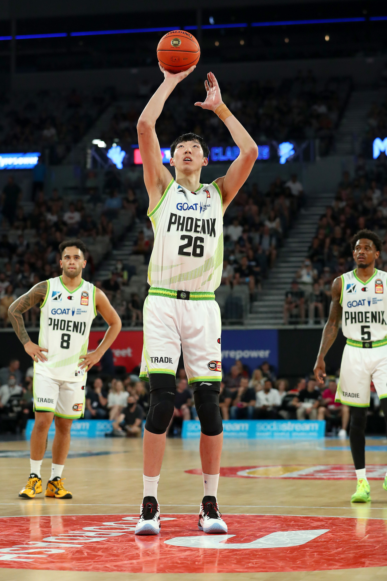 关于澳大利亚篮球超级联赛开幕,吸引众多球迷前来观战的信息 关于澳大利亚篮球超级联赛开幕,吸引众多球迷前来观战的信息