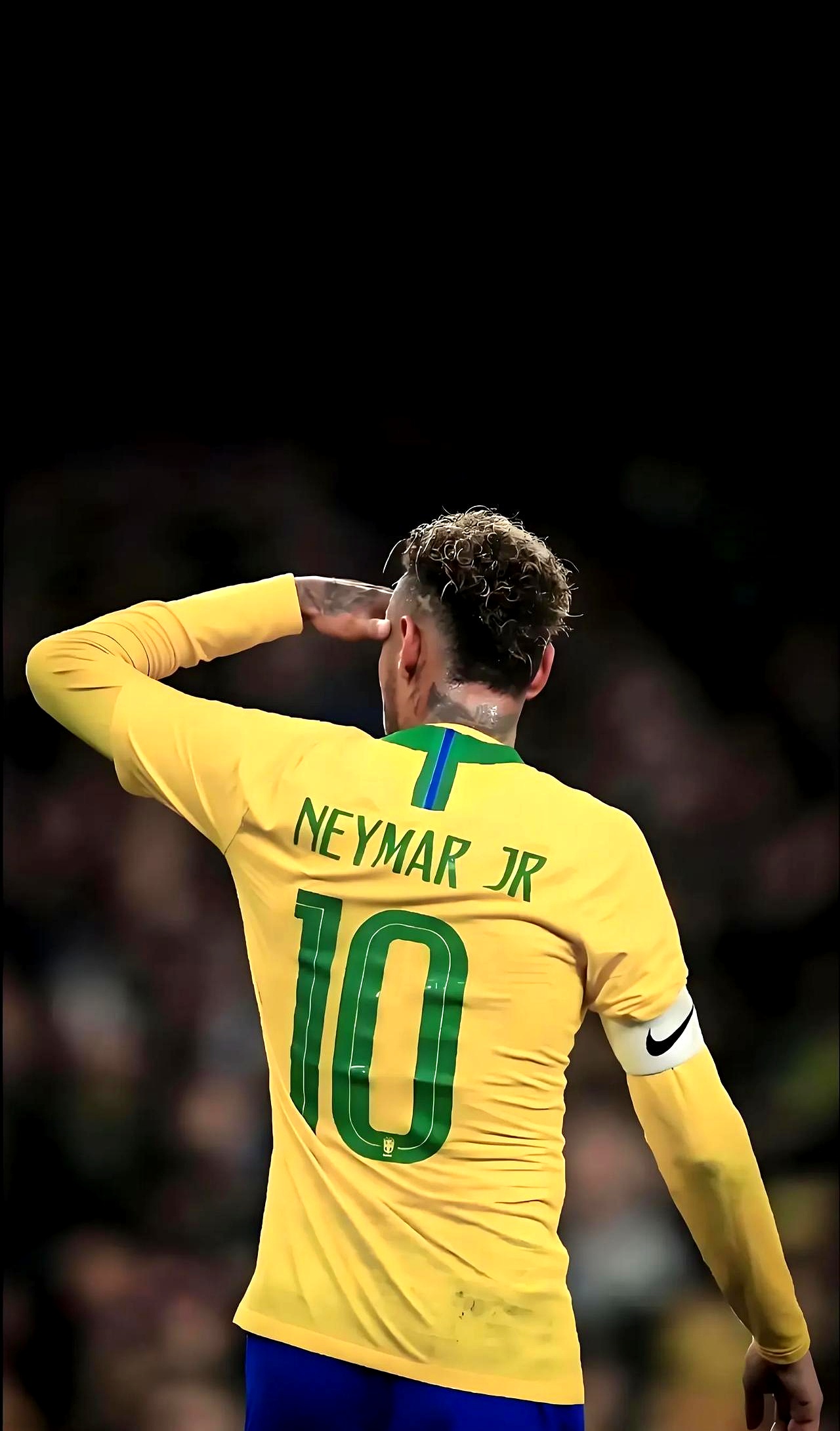 关于巴西运动员斩获第一，实至名归的信息