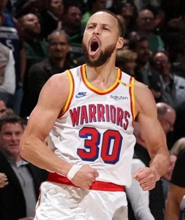 关于斯台芬·库里狂砍分，帮助金州勇士战胜奥兰多魔术的信息