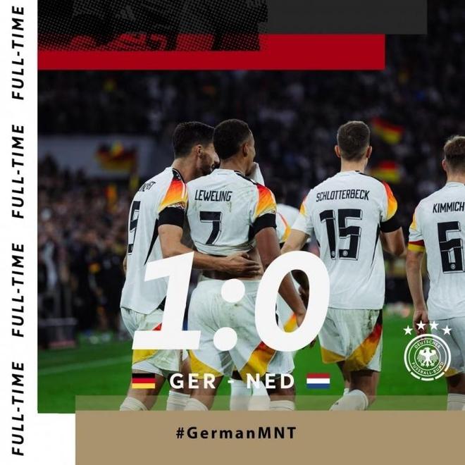 关于比利时球队力克对手,凭借实力赢得胜利的信息 关于比利时球队力克对手,凭借实力赢得胜利的信息