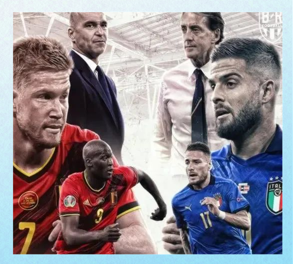 关于比利时球队力克对手,凭借实力赢得胜利的信息 关于比利时球队力克对手,凭借实力赢得胜利的信息