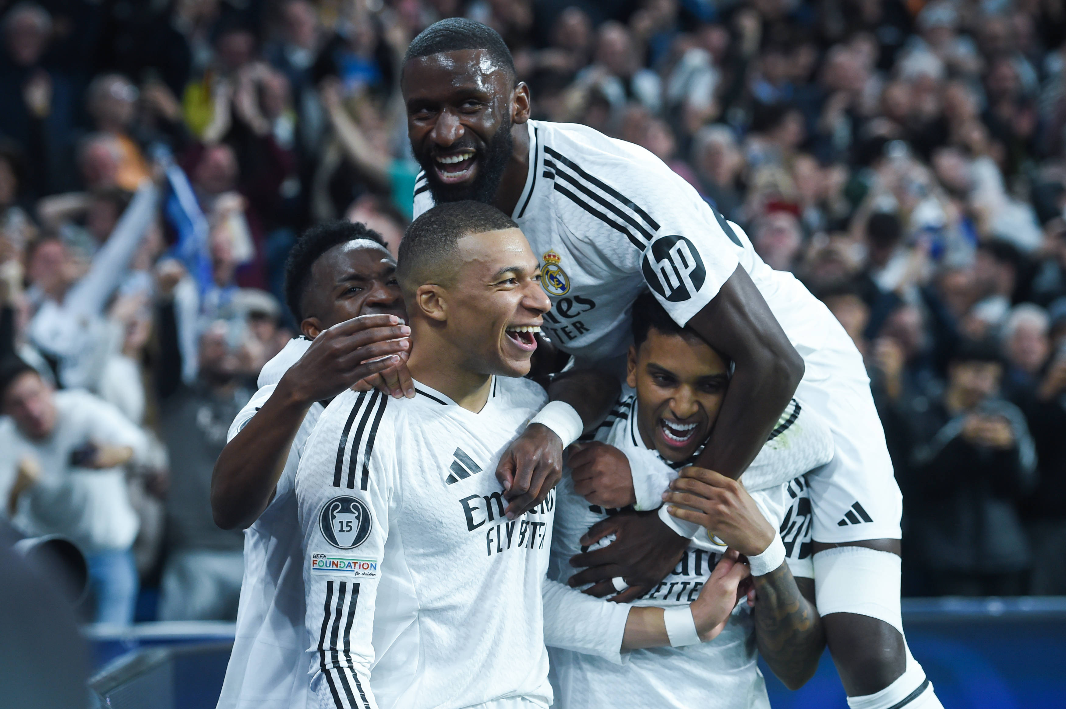 关于曼城对阵尤文,欧冠强强对话精彩呈现的信息 关于曼城对阵尤文,欧冠强强对话精彩呈现的信息