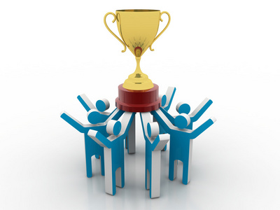 法兰克福凭借团队合作拿下胜利，实力有增的简单介绍