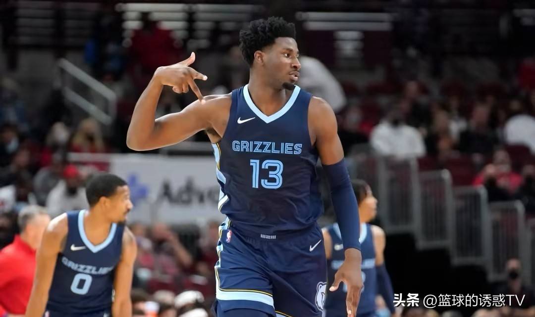 关于灰熊队中锋受伤，恐缺阵一周的信息