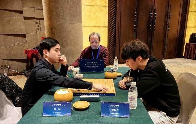 浙江队晋级半决赛，与对手争夺总冠军