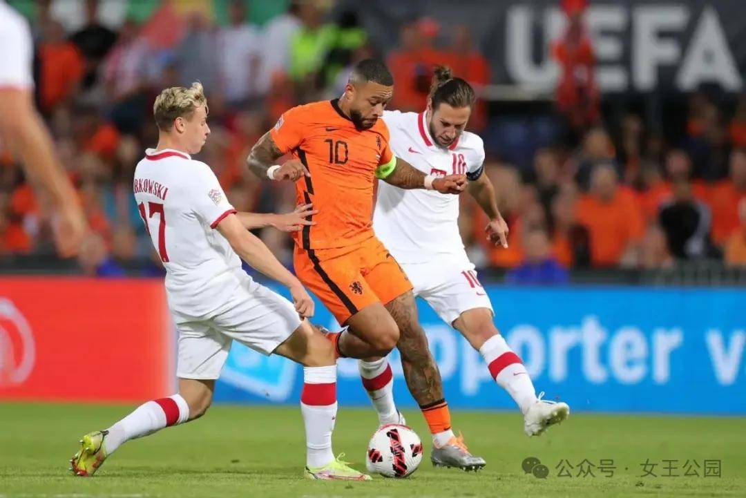 紧张刺激！欧洲杯预选赛一触即发的简单介绍