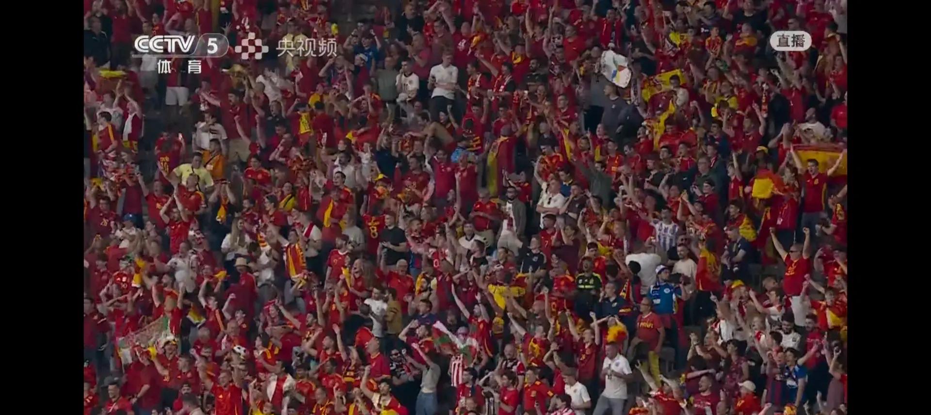 紧张刺激！欧洲杯预选赛一触即发的简单介绍