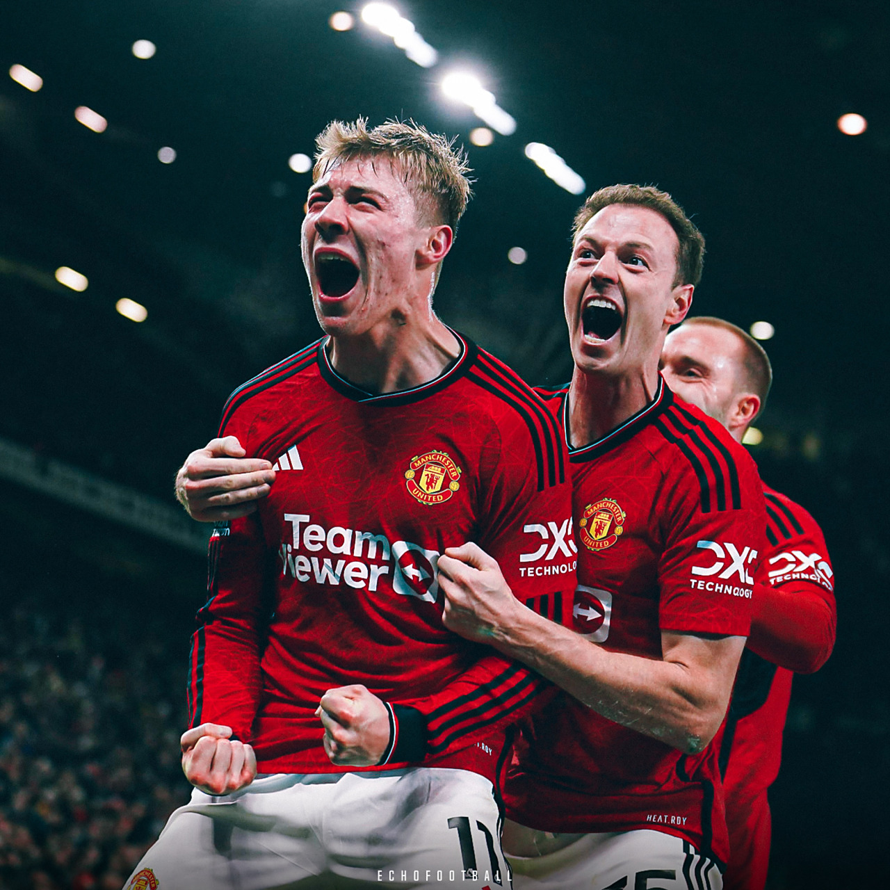 曼联坐镇主场，惨遭逆转无缘三分的简单介绍