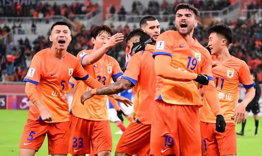 关于上海上港靠一球力克对手，晋级亚冠强的信息