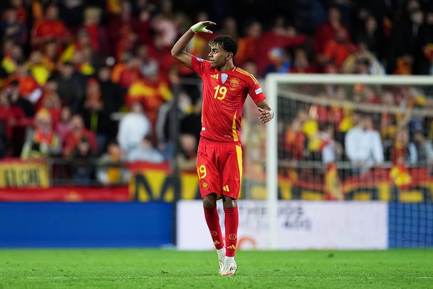 比利时男篮队遭遇西班牙逆转，遗憾出局