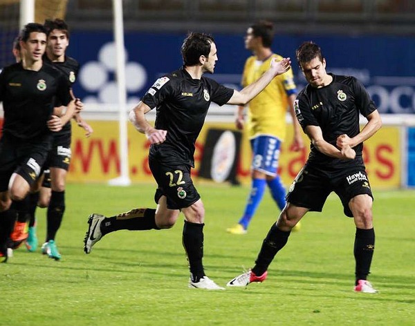 比利时男篮队遭遇西班牙逆转，遗憾出局