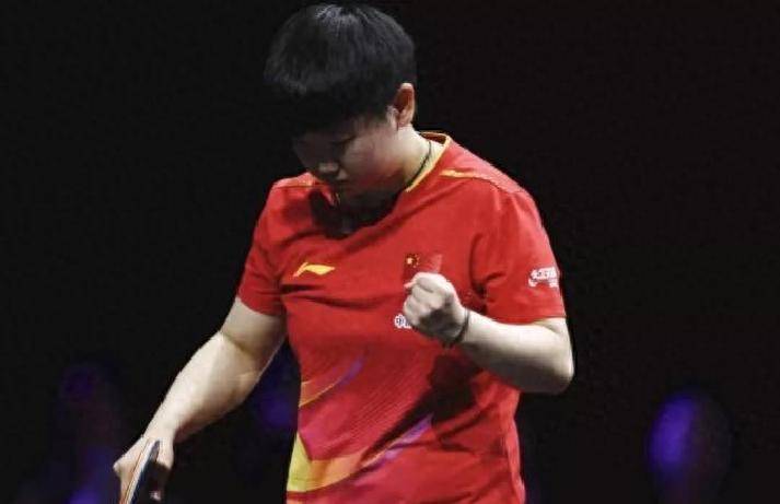 龙虎争霸，巨头对决谁能笑到最后