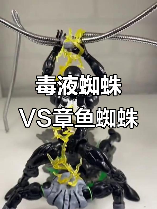 龙虎争霸，巨头对决谁能笑到最后