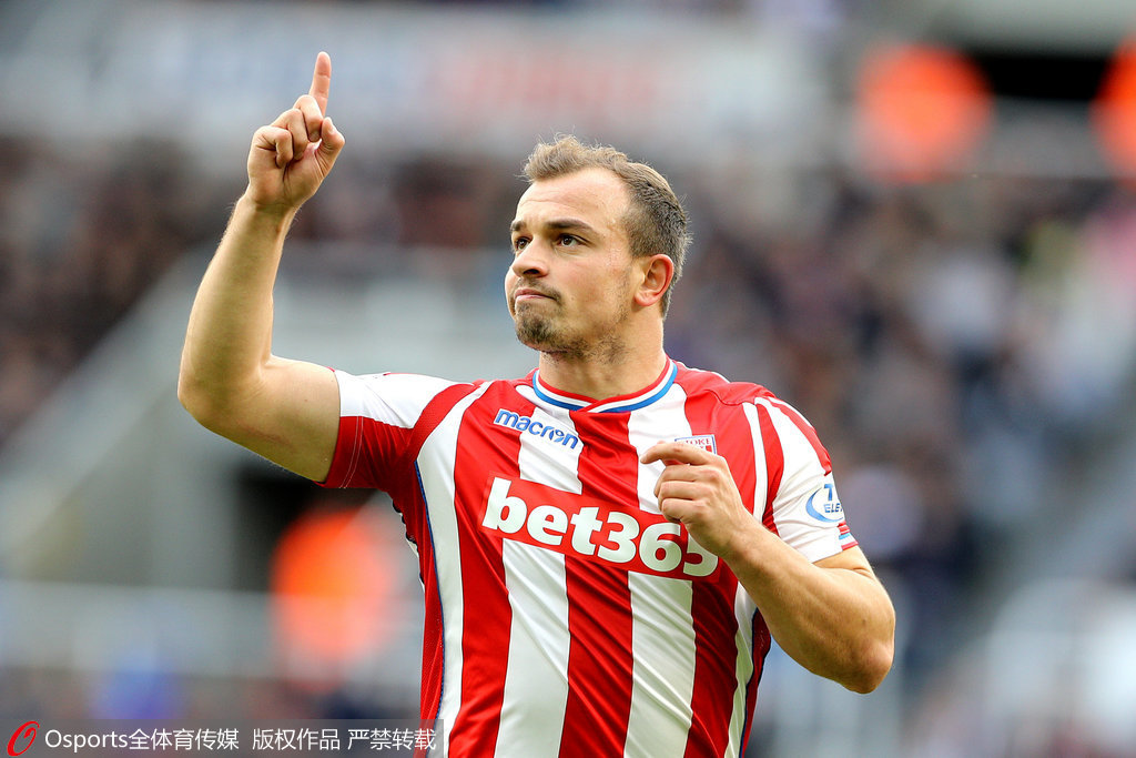 卡迪夫城力克南安普顿，客场豪取三分！的简单介绍