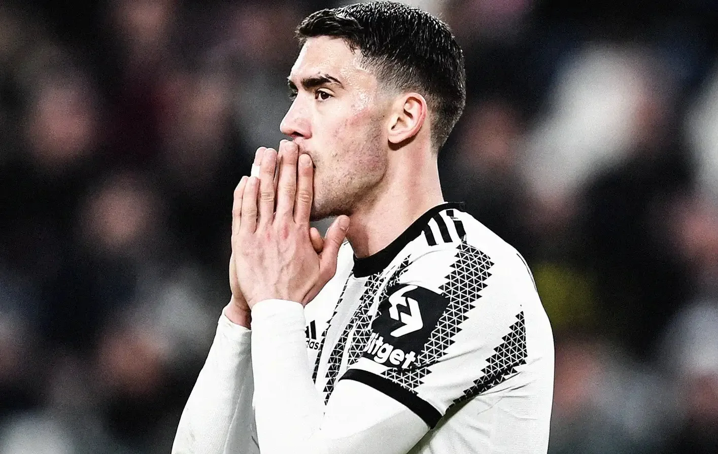 欧洲球市传出多笔转会消息，球员未来或生变的简单介绍