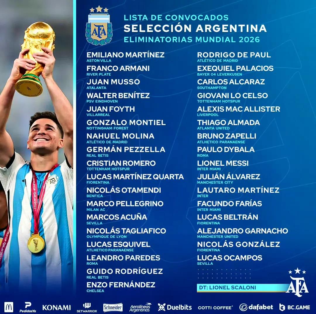 斯洛文尼亚客场惊险获胜，争夺晋级名额的简单介绍