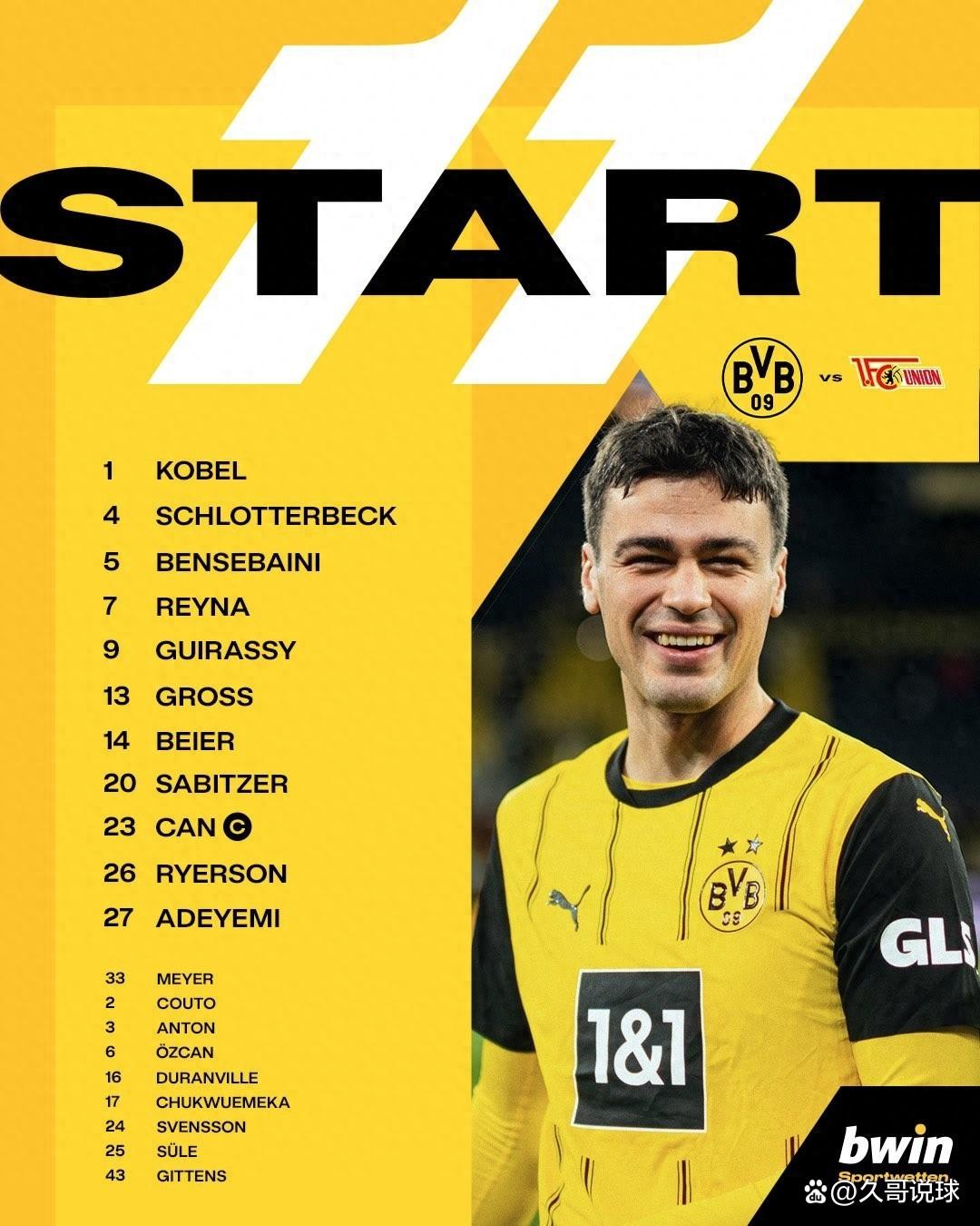 关于多特蒙德新技战术助力，实现多场连胜的信息