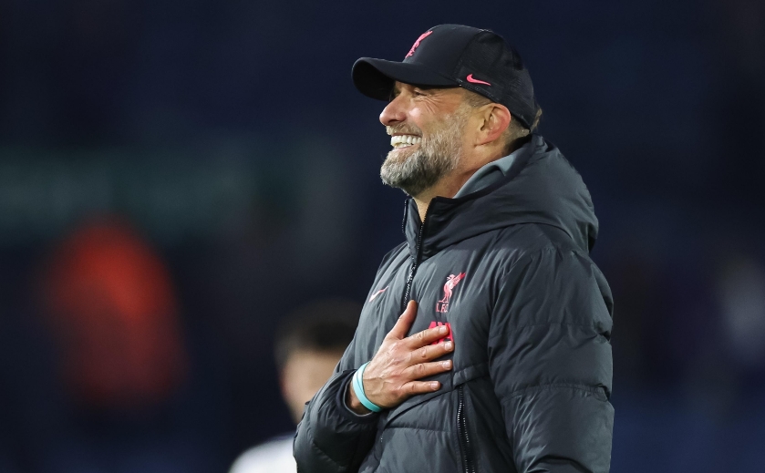 绿城客场一球小胜，继续保持稳定表现！的简单介绍