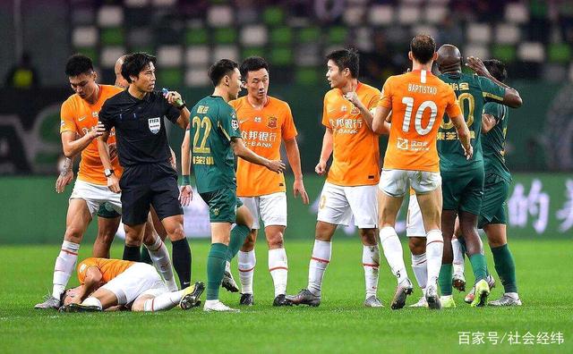 绿城客场一球小胜，继续保持稳定表现！的简单介绍