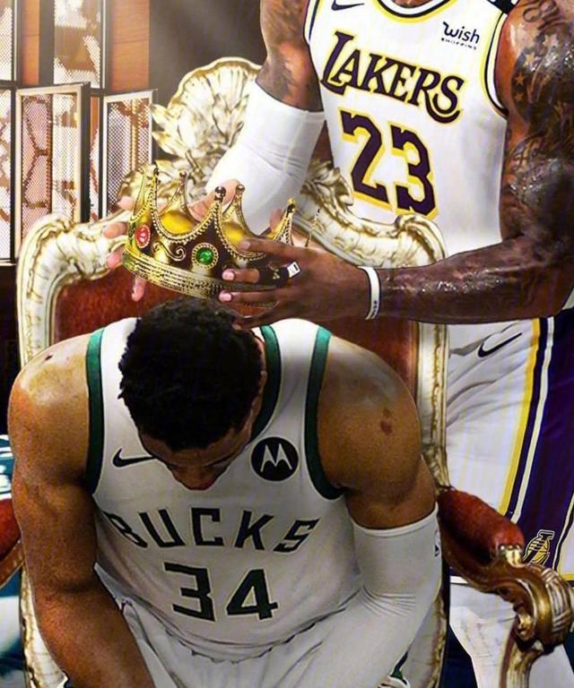 关于雄鹿战绩优秀背后的秘密，主帅战术变革功不可没的信息