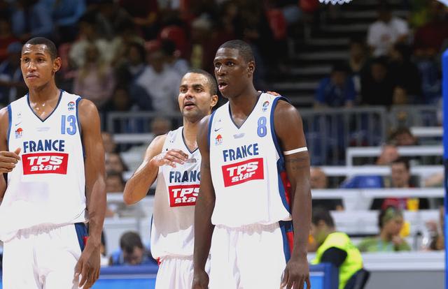 乌克兰爆冷击败塞尔维亚,晋级欧预赛八强的简单介绍 乌克兰爆冷击败塞尔维亚,晋级欧预赛八强的简单介绍