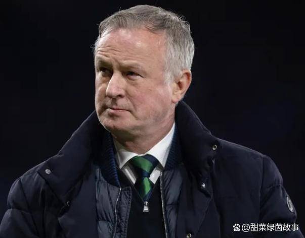 德国队主教练发布比赛前讲话