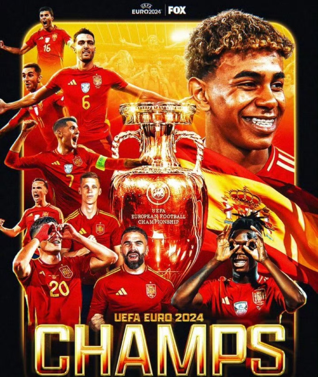 包含英格兰队与西班牙队在比赛中硬碰硬的词条 包含英格兰队与西班牙队在比赛中硬碰硬的词条