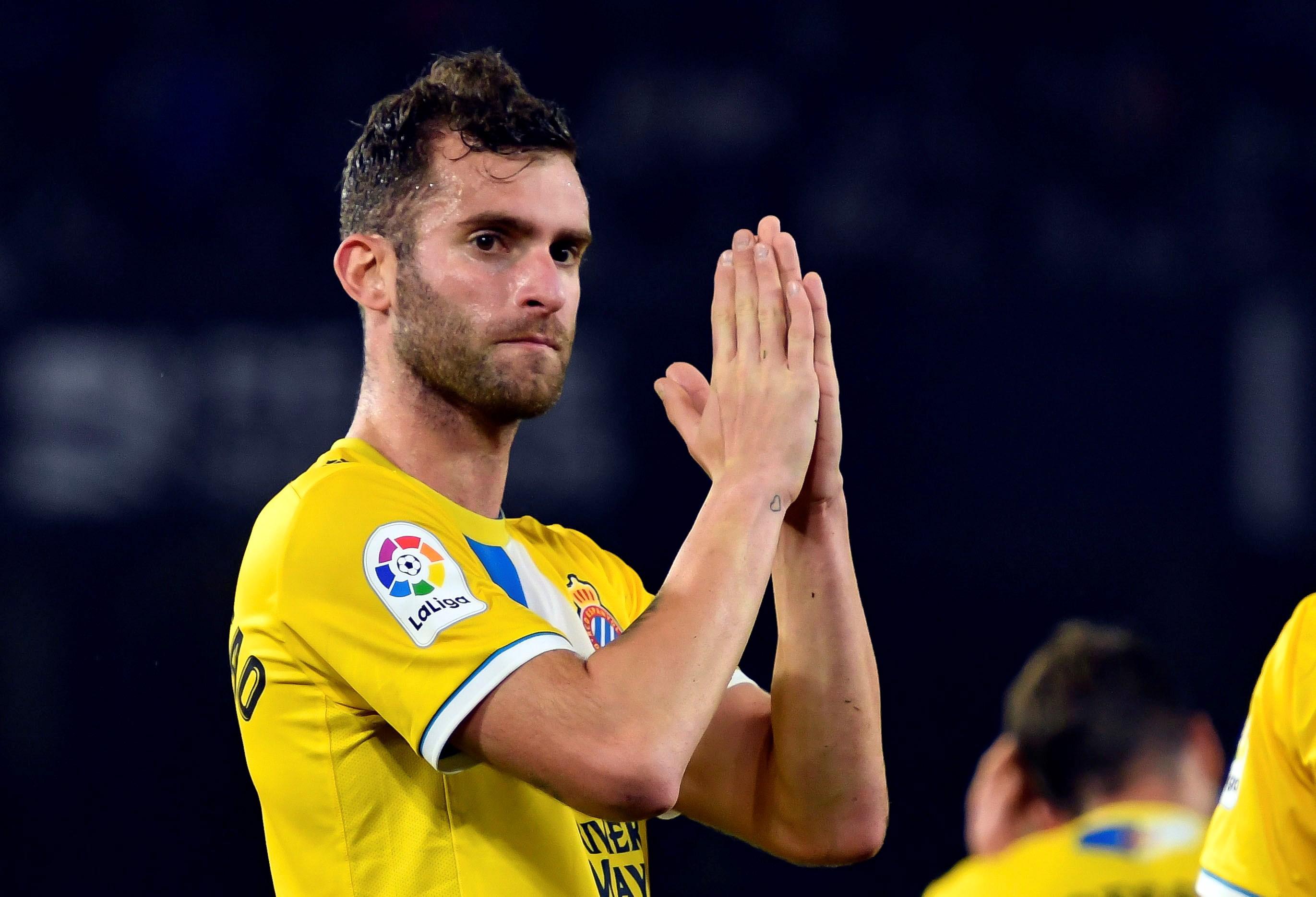 关于皇家贝蒂斯艰难晋级，辛苦付出的信息