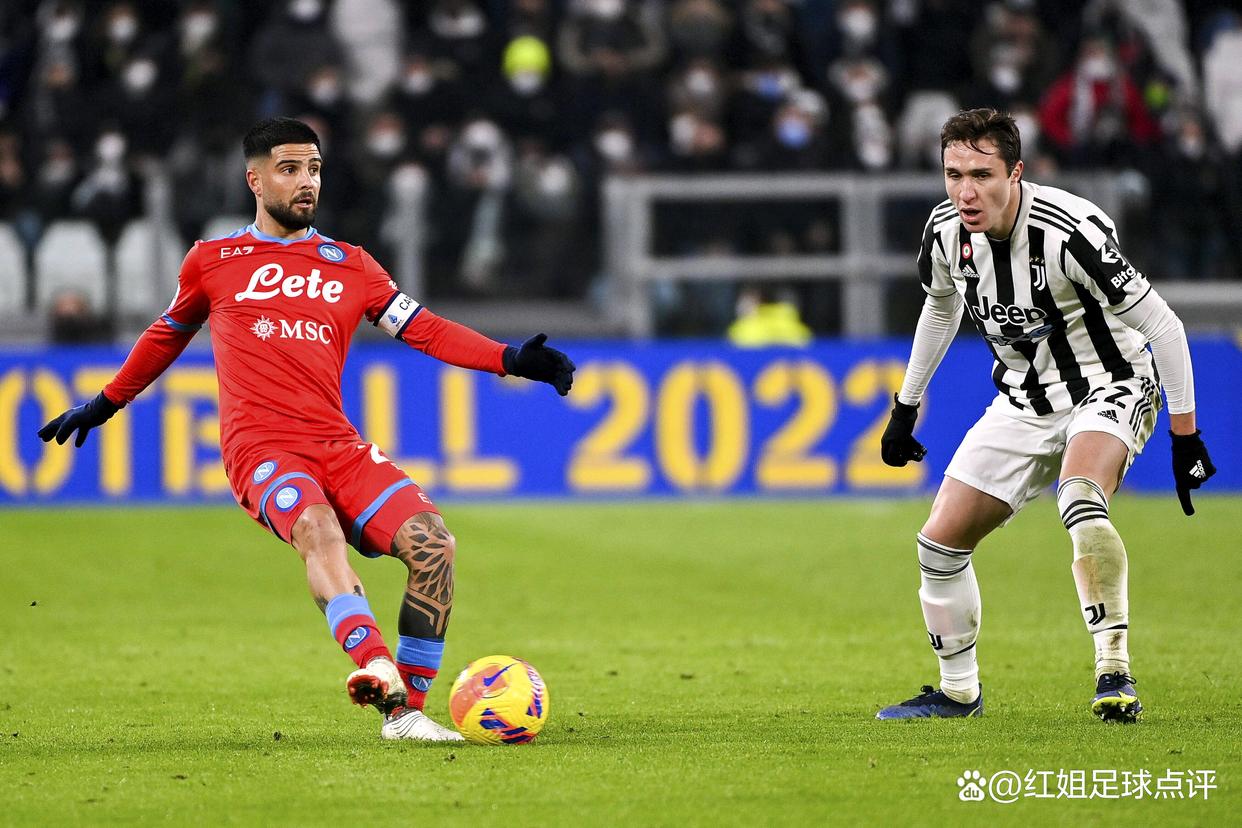 今日重磅！足球赛场上的精彩表现